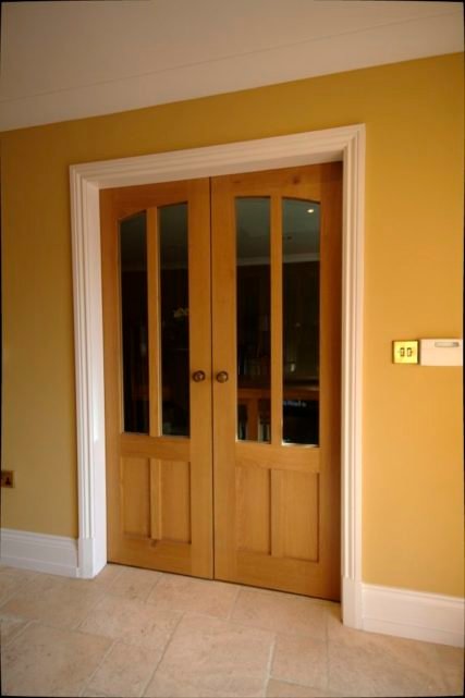 Rockwood Builder York