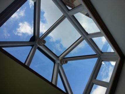 Rockwood Builder York