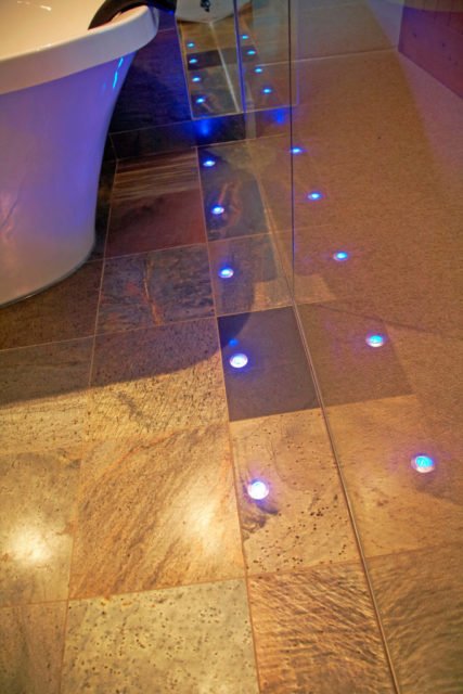 Rockwood Builder York