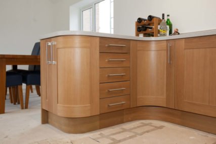 Rockwood Builder York