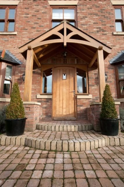 Rockwood Builder York