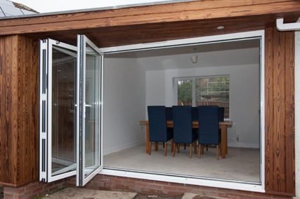 Rockwood Builder York