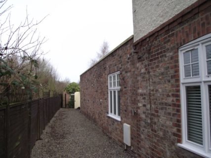 Rockwood Builder York