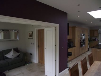 Rockwood Builder York