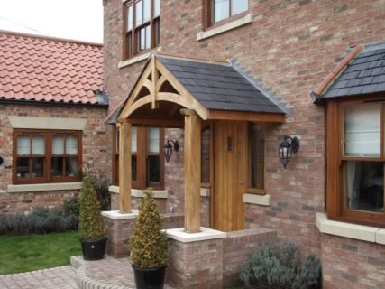 Rockwood Builder York