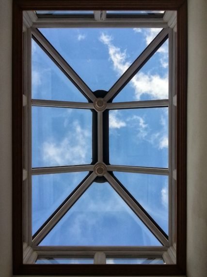 Rockwood Builder York