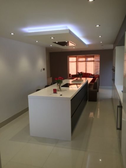 Rockwood Builder York