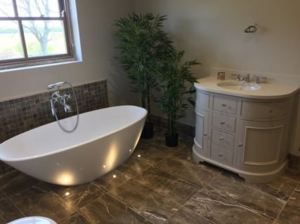 Rockwood Builder York