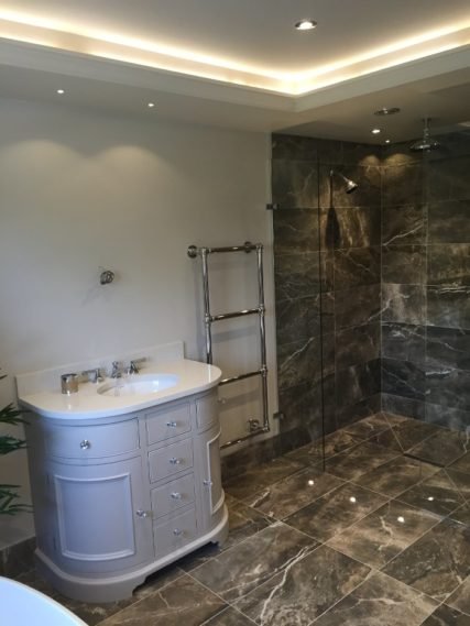 Rockwood Builder York