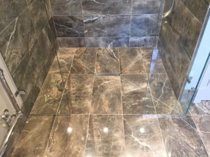 Rockwood Builder York