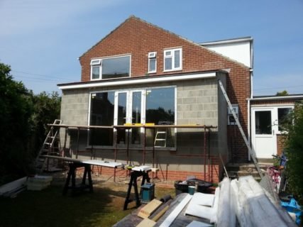 Rockwood Builder York