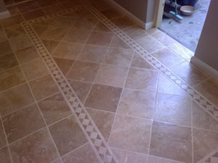 Rockwood Builder York