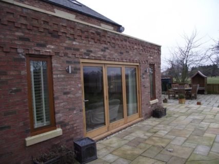 Rockwood Builder York