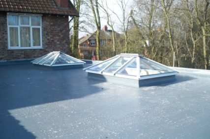 Rockwood Builder York