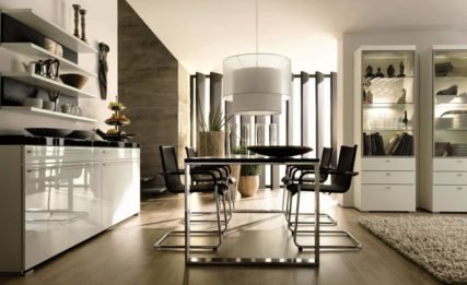 Rockwood Builder York