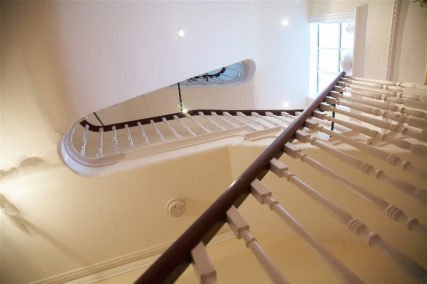 Rockwood Builder York