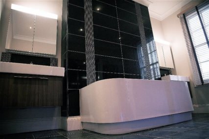 Rockwood Builder York