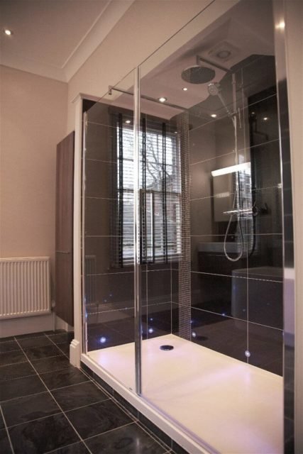 Rockwood Builder York