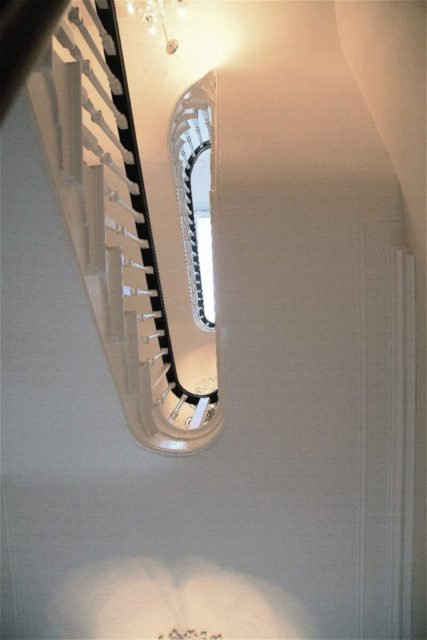 Rockwood Builder York