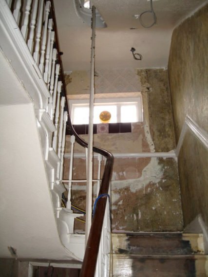 Rockwood Builder York