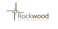 rockwwod-new-logo-1200-x-450 rockwwod-new-logo-1200-x-450