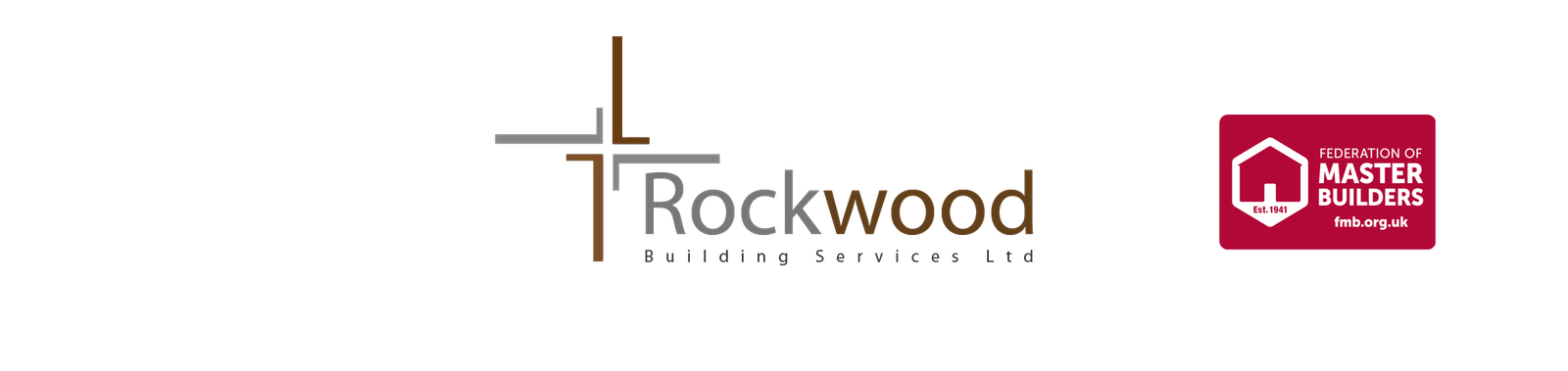 Rockwood Building Services - York